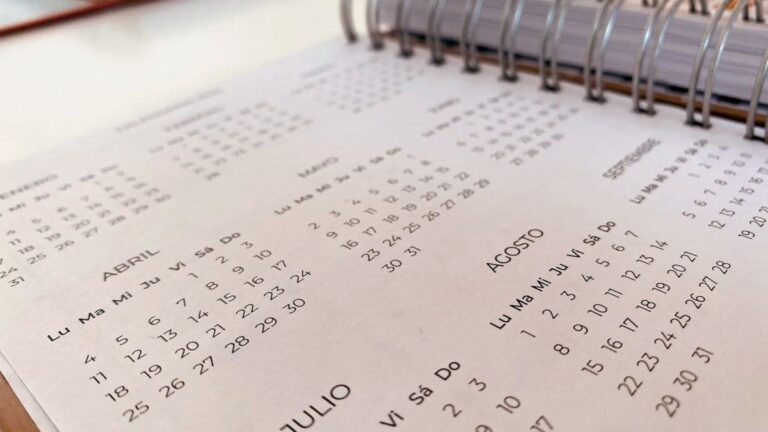 El mes termina con un feriado sorpresa: enterate quiénes podrán disfrutarlo