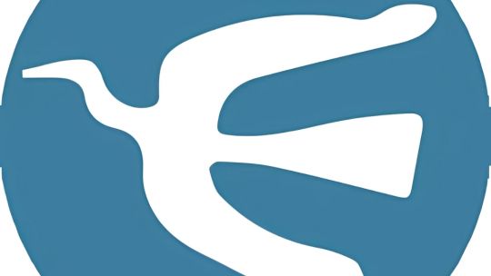 El riesgo K no alcanza para explicar todo