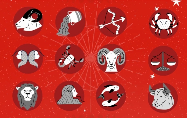 El horóscopo de hoy: lunes 1 de septiembre