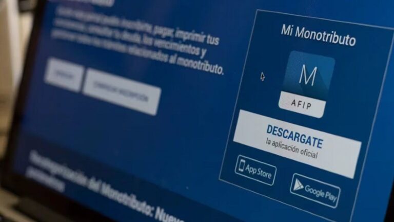 Monotributistas: las obras sociales disponibles para elegir en el próximo mes