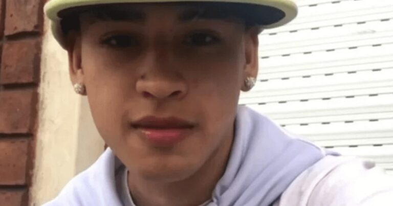 Un chico de 15 años murió dentro de un boliche en Quilmes y su familia denuncia que lo asesinaron