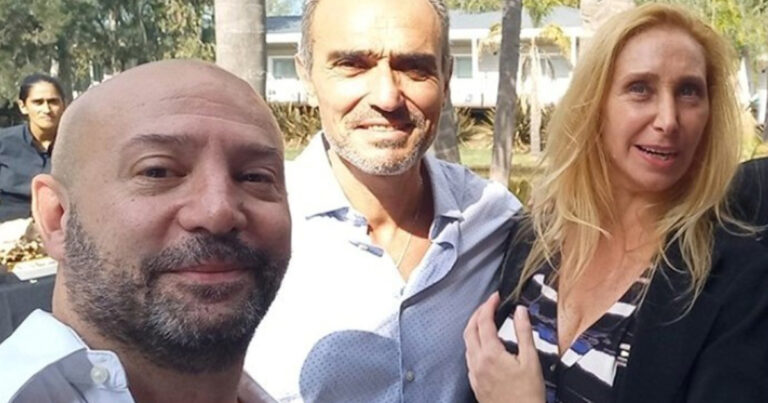 El Gobierno denunció una «operación de inteligencia ilegal» y la Justicia ordenó que se dejen de difundir audios filtrados de Karina Milei