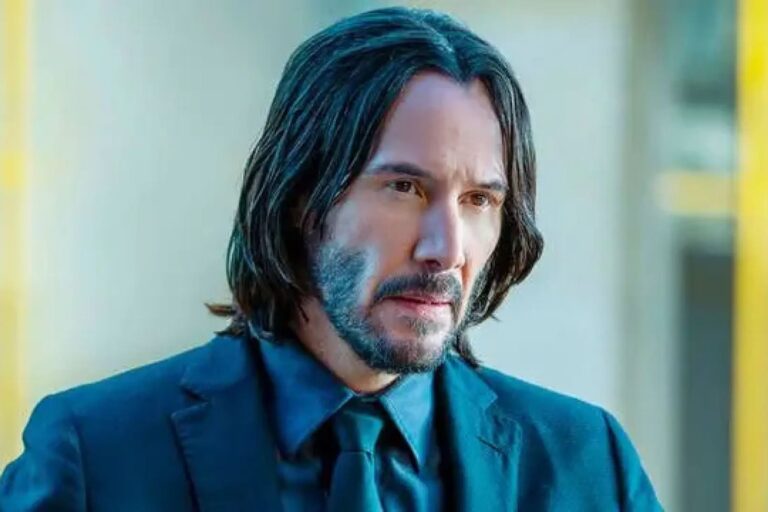 Los 61 años de Keanu Reeves: de las tragedias que lo marcaron a la resiliencia que lo volvió el actor más querido de Hollywood