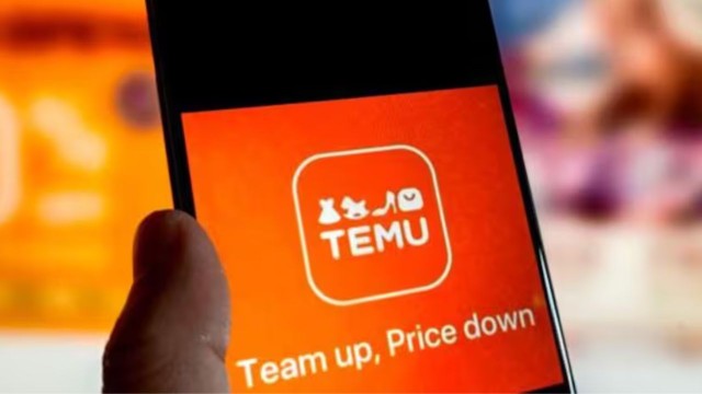 Furor por TEMU en Argentina: cuántas compras se pueden hacer sin tener problemas con ARCA