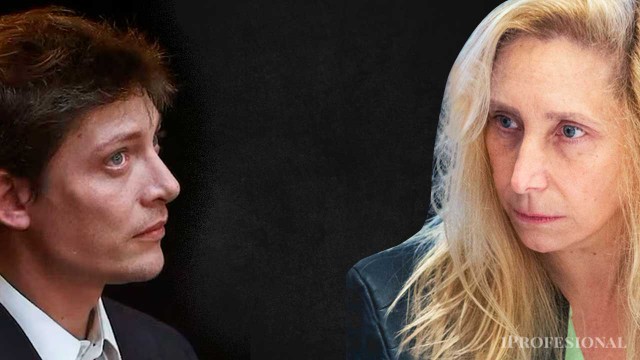 El Gobierno armó una mesa de crisis: tregua entre Karina Milei y Caputo, el acuerdo sobre Menem y una sospecha