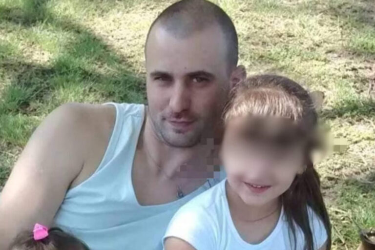 Un hombre denunciará a su ex tras haber estado 4 años preso por una denuncia falsa