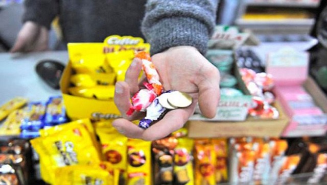 «Menos que un caramelo»: la insólita multa económica por no votar en las elecciones bonaerenses