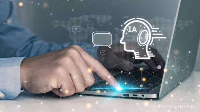 Más allá de la tecnología, la cultura y el liderazgo son clave para el éxito de la IA en aseguradoras