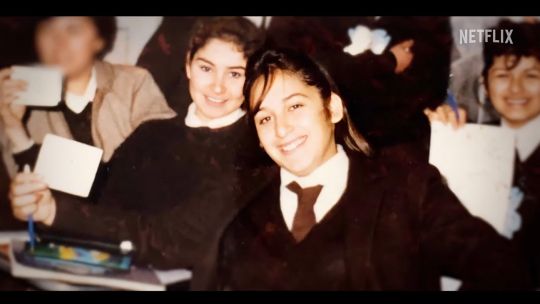 El caso María Soledad Morales en la pantalla: una película y un documental sobre el femicidio que marcó los noventa