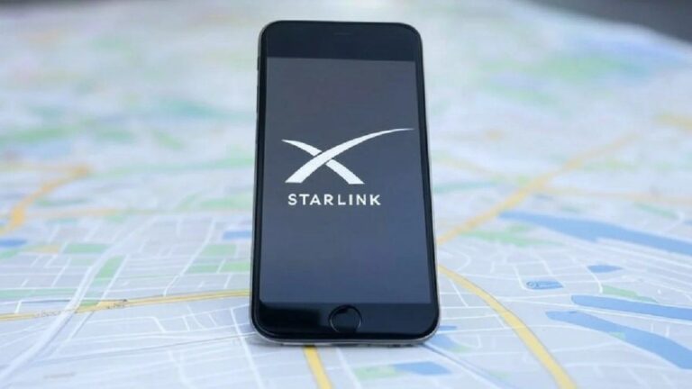 Esta es la manera más segura de utilizar Starlink en Argentina sin caer en estafas ni robos