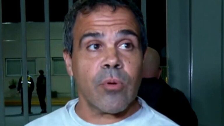 La bronca de los argentinos que fueron deportados de los Estados Unidos: «Es notable el racismo»