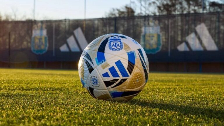 Fue campeón del fútbol argentino y hoy tiene cinco geriátricos: de quién se trata
