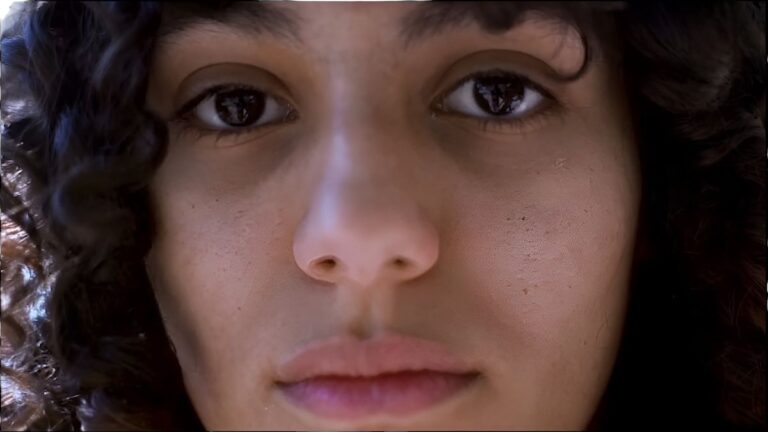 «Sí a la Ley de Financiamiento Universitario»: convocan a la marcha en defensa de la educación pública el próximo miércoles