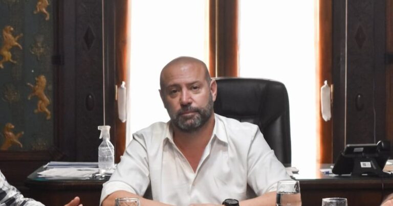 Más problemas para Spagnuolo: ahora la Justicia se concentra en su patrimonio por presuntas inconsistencias