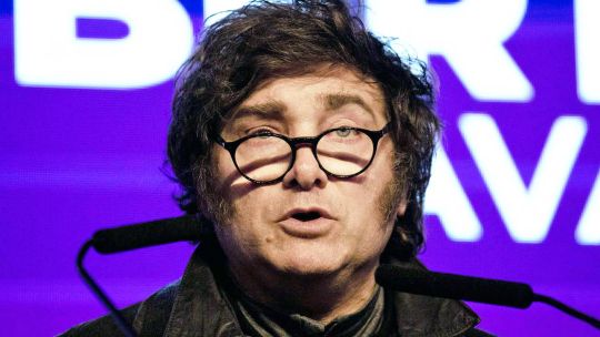 El Congreso ya tiene fecha de dictamen para la reforma de la Ley de DNU y Milei podría sufrir una nueva derrota