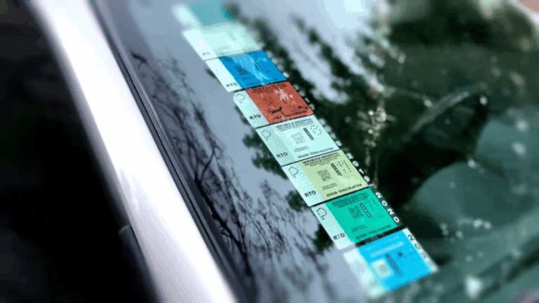 Renovación digital de la VTV: conocé los nuevos beneficios