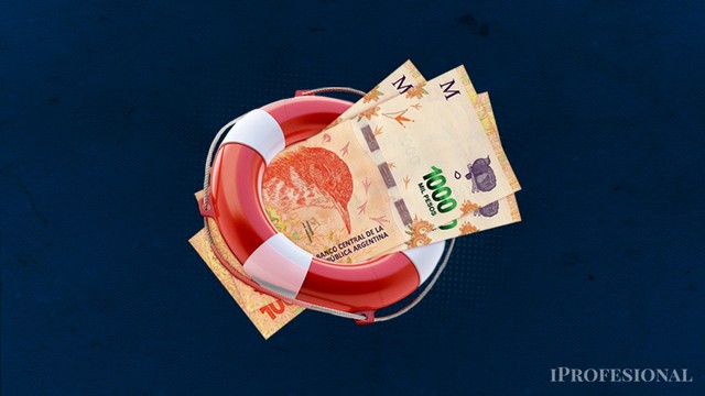 La provincia que anuncia pago de bono para trabajadores estatales antes del aguinaldo