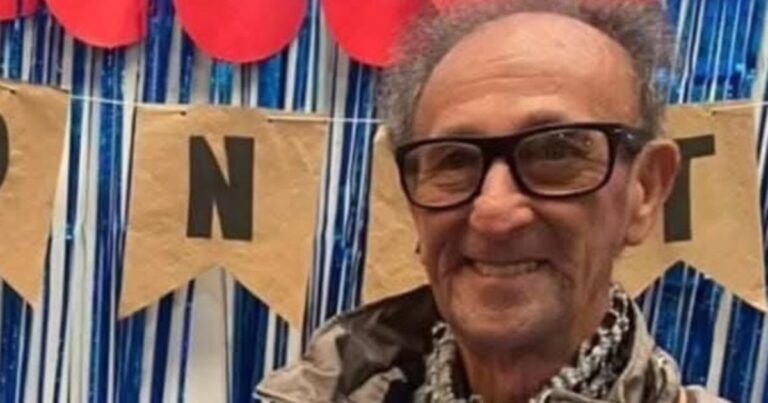 Quién era «Saúl», el jubilado que secuestraron y hallaron muerto en Zárate, y las hipótesis que analizan los investigadores