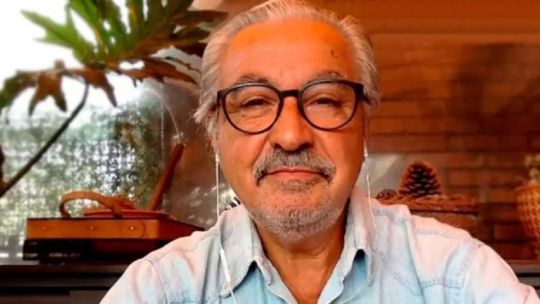 Ponce apuntó contra la presentación de Trump en la ONU: Lo que vimos fue un ataque frontal a Europa y a la inmigración