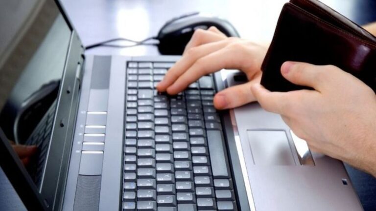 A partir del 1 de enero CABA entra al Monotributo Unificado, con nuevos valores en el Régimen Simplificado