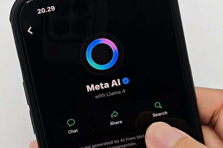 El círculo azul de WhatsApp: paso a paso para restringirlo