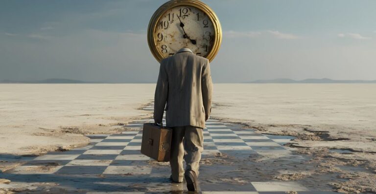 Reforma laboral. El Banco de Horas bajo la lupa