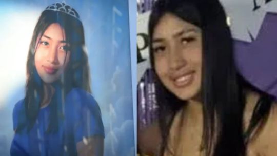 Caso Xiomara Portillo: la autopsia confirmó que fue apuñalada y descartan la teoría de una sobredosis