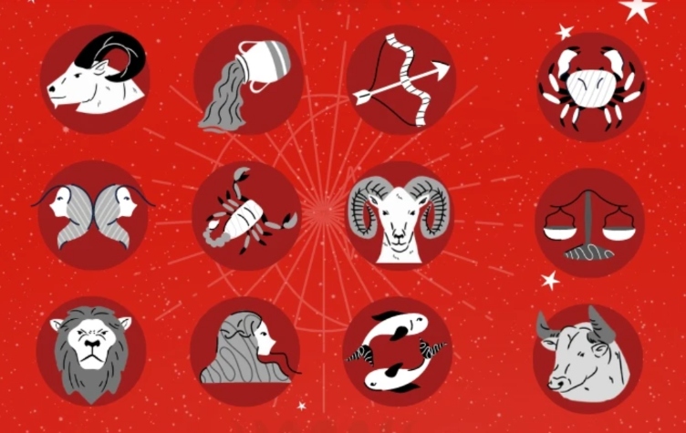 El horóscopo de hoy: sábado 20 de diciembre