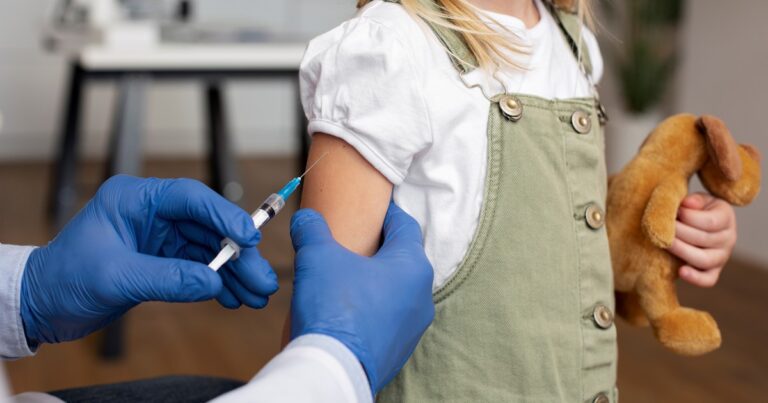 Gripe H3N2 en Argentina: cuáles son las recomendaciones oficiales ante los primeros casos del virus en el país