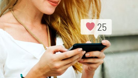 Tinder no es la única opción: esta app conecta a profesionales con intereses similares