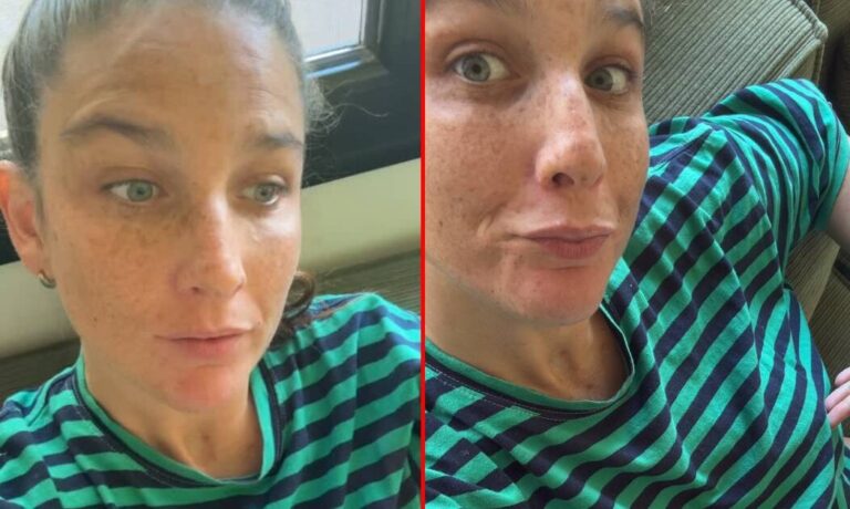 Juana Repetto habló del problema que tiene con sus hijos tras la polémica boda de su hermano: Mi mamá