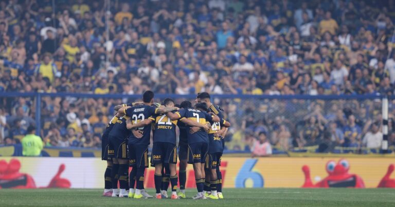 Boca, EN VIVO: lo que dejó el debut vs. Millonarios en 2026, cómo está Cavani, la llegada de Hinestroza y las últimas noticias de este jueves 15 de enero
