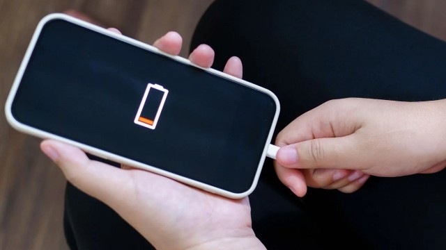 Cómo alargar la vida útil de tu celular para que te dure más de 5 años