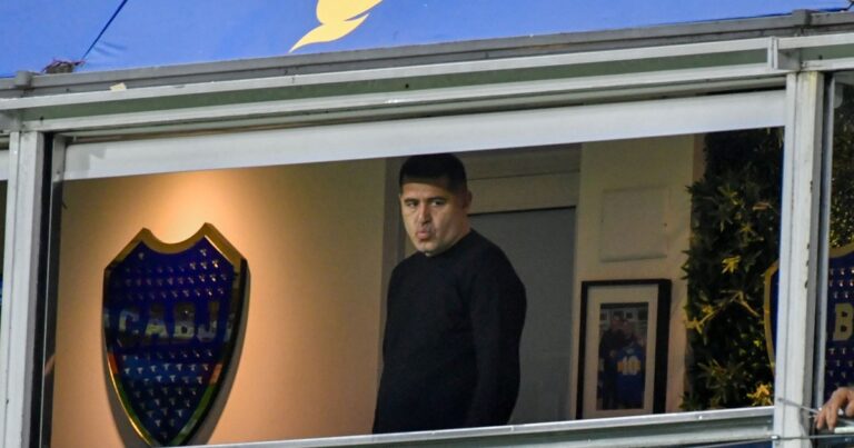 Boca EN VIVO: el final de la novela Hinestroza, la verdad sobre los refuerzos, la vuelta al trabajo y más de este martes 20 de enero