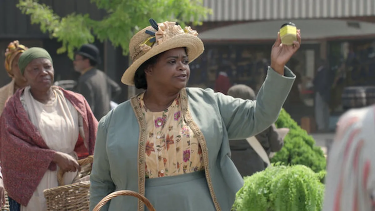 Netflix: la producción basada en una historia real que no deja de ser un éxito y de emocionar a todos