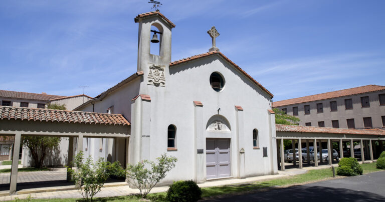 «Prevenir, educar y acompañar», la fórmula de la Iglesia para que bajar la edad de imputabilidad no sea la única respuesta del estado al delito