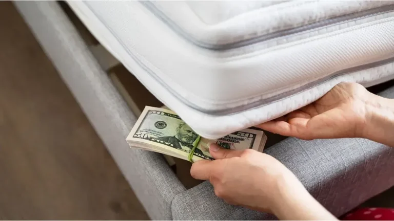 Inocencia Fiscal: las tres razones por las cuales se puede caer el blanqueo permanente