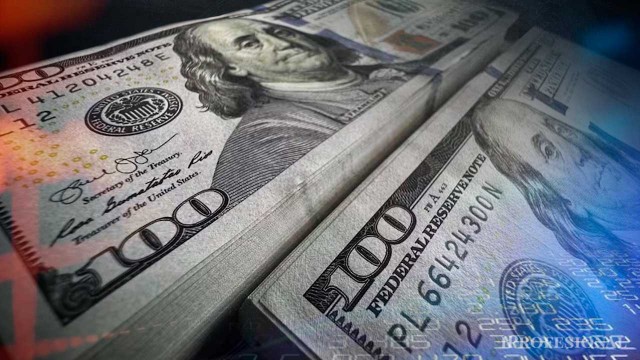 Dólar atrasado?: las señales que sigue el mercado mientras el Central compra reservas