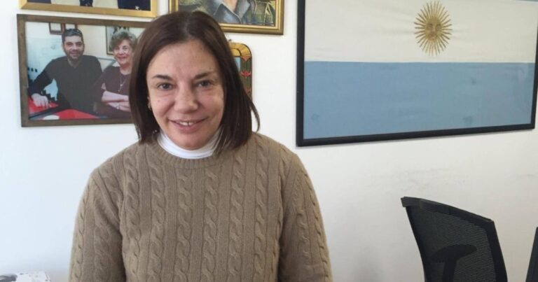 «No estabas loca» y «guerrera de la vida»: de Carrió a Cristina Kirchner, las reacciones por la muerte de Sandra Mendoza