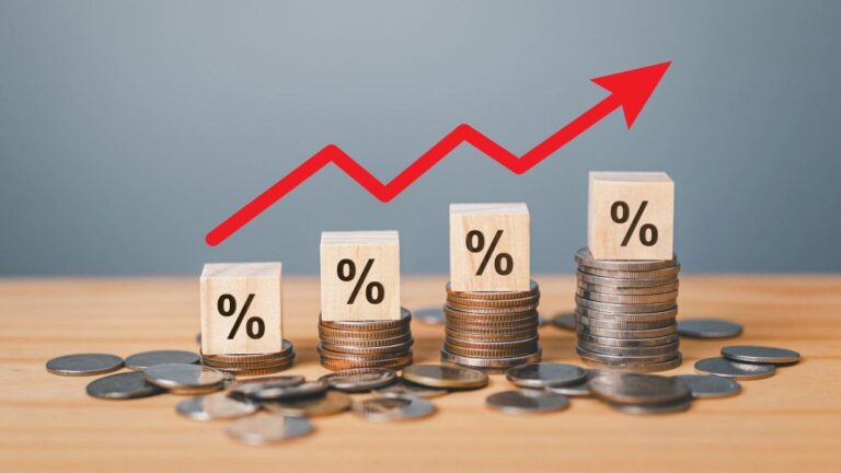 Plazo fijo en febrero 2026: cuánto gano si invierto $450.000 a 30 días