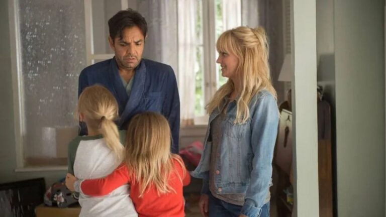 Netflix: la comedia romántica que se acaba de estrenar y que promete ser una de las mejores por su trama