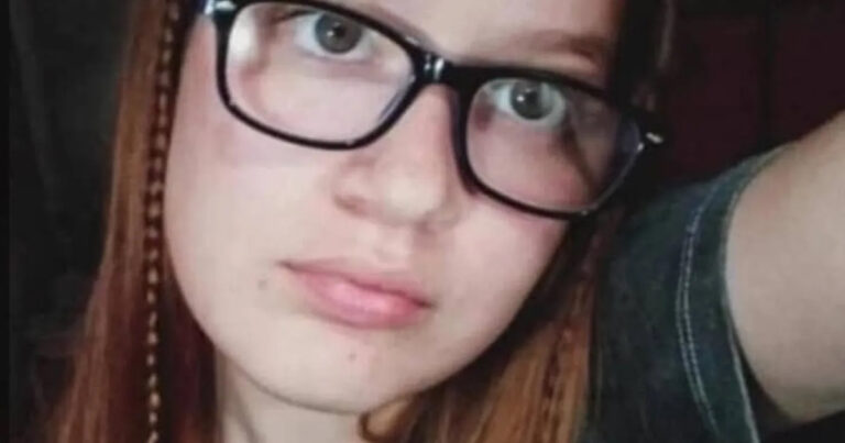 Se entregó el hombre acusado de atropellar y matar a Eugenia Carril en Villa Elvira