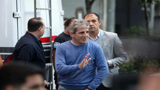 Expectativa por el nuevo bono en dólares que licitará el Gobierno: Todos los meses va a pagar un cupón del 6% de interés