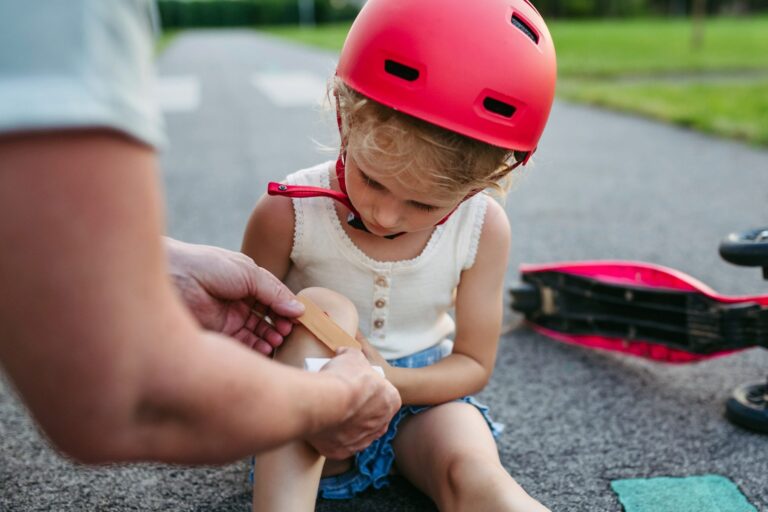Crianza: la importancia de enseñar a los chicos a frustrarse y las claves para acompañar sin  sobreproteger