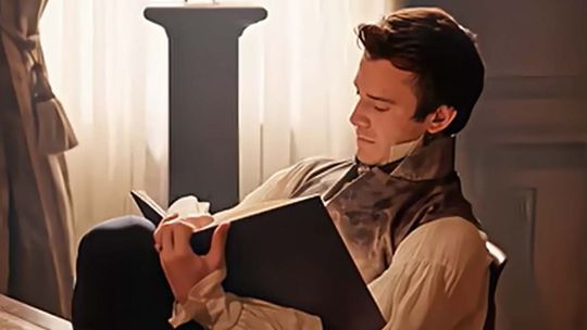 Bridgerton: el error de guión que no tiene sentido en la temporada 4: descuido narrativo?