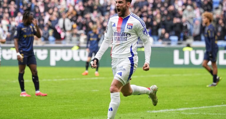 Partidos de hoy, jueves 5 de marzo: horario y por dónde ver fútbol en vivo