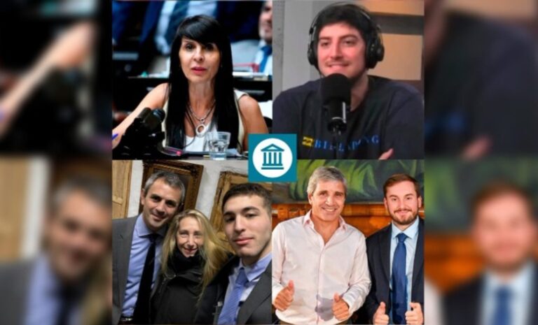 Gráfico representativo de un análisis de créditos hipotecarios y acceso al financiamiento