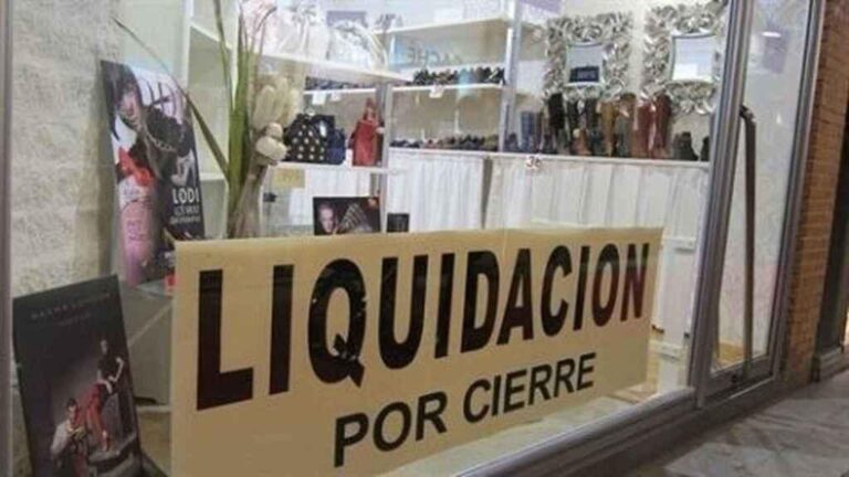 Representación gráfica de la fachada de comercios en la ciudad de Metán, Salta.