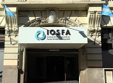 Familiares de gendarmes fallecidos en Orán presentan acciones judiciales