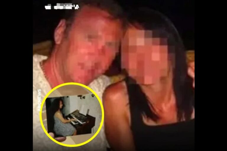 Ilustración conceptual de una silueta de pareja con un signo de interrogación superpuesto, representando el caso del matrimonio en Bélgica.